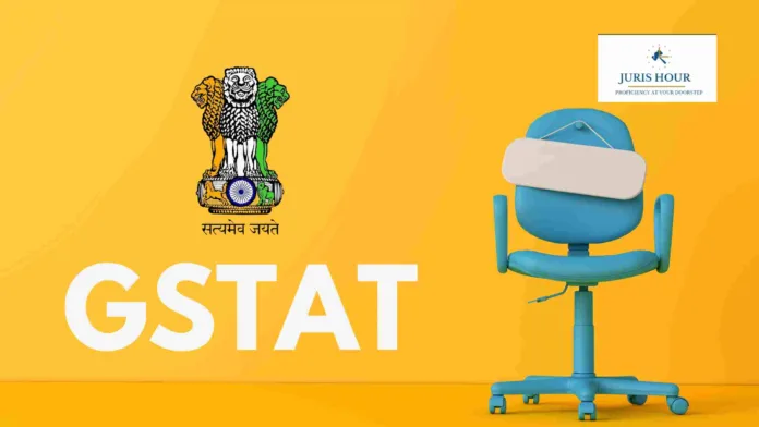 Centre Clears Technical Members for GSTAT; Several States Still Lag Behind