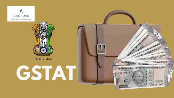 GSTAT Technical Members To Receive Salary of Rs. 2.25 Lakh Monthly, Joining from September 1, 2025