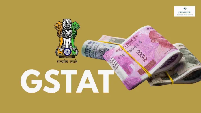 Anti-Profiteering Alert: GSTAT Pulls Up L’Oréal Distributor for Withholding Tax Cut Benefits