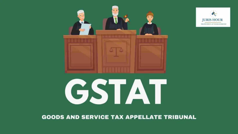 Govt. Approves Appointment of 31 Technical Members to GSTAT | LIST IS OUT Govt. Approves Appointment of 31 Technical Members to GSTAT | LIST IS OUT