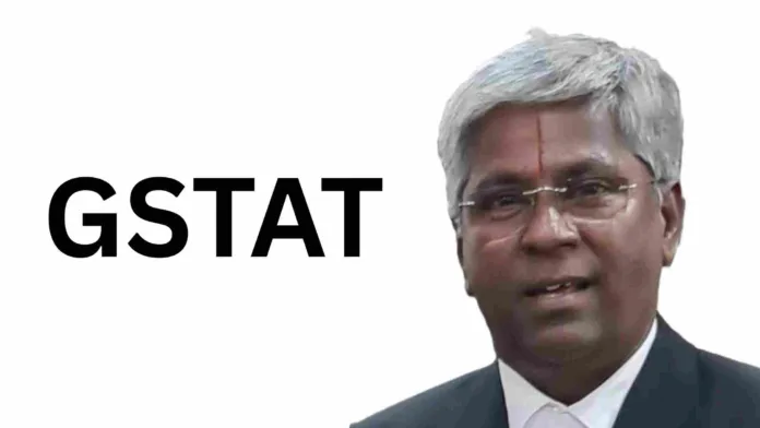 Know A P Ravi Appointed as Judicial Member of GSTAT