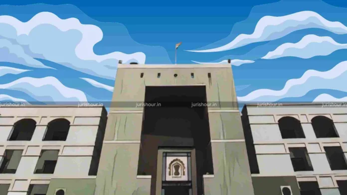 Big Win For Exporters: Gujarat HC Permits Refund of Compensation Cess ITC on Captive‑Power Inputs Used for SEZ/Exports
