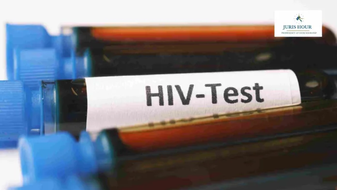 Modern HIV Diagnostic Kits Eligible For Customs Duty Exemption and Concessional 5% IGST: CESTAT