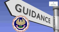 ICAI Releases 2025 Edition of Tax Audit Guidance Note with Major Revisions to Form 3CD and Turnover Rules