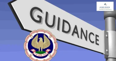 ICAI Releases 2025 Edition of Tax Audit Guidance Note with Major Revisions to Form 3CD and Turnover Rules