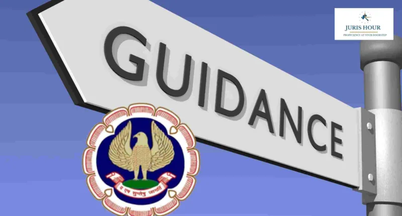 ICAI Releases 2025 Edition of Tax Audit Guidance Note with Major Revisions to Form 3CD and Turnover Rules