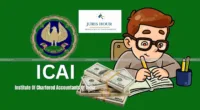 ICAI Retains 60 Tax Audit Limit Per Member with Key Clarifications; New Guidelines Effective from April 1, 2026
