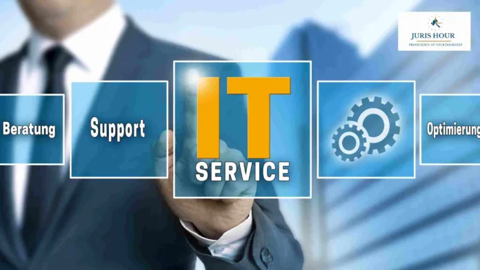 Income From Exports Of IT and ITeS Can’t Be Reclassified As Domestic Taxable Services: CESTAT