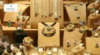Jewellers Use Banned LIFO Method to Evade Taxes, Say Tax Authorities