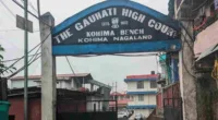 Anticipatory Bail Made Absolute for Assam Trader in GST Consignment Dispute: Gauhati High Court