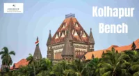 Bombay High Court to Establish Bench in Kolhapur