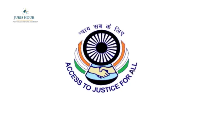 NALSA Unveils Landmark Schemes on Human–Wildlife Conflict and Support for Dependents of Prisoners at Southern Regional Conference