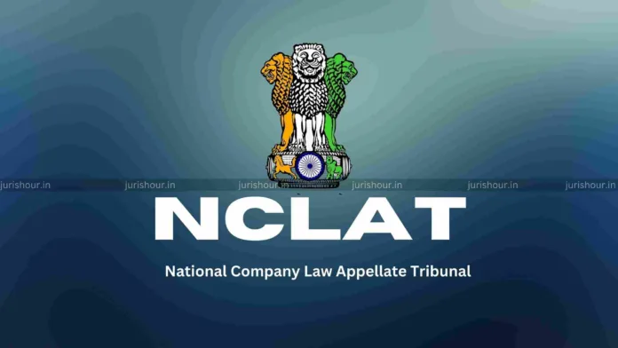 NCLAT Restores Struck-Off Real Estate Firm Holding Rs. 6 Crore Goa Land In Public Interest