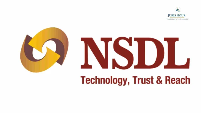 NSDL Issues New Guidelines for Off-Market Share Transfers in Private Limited Companies