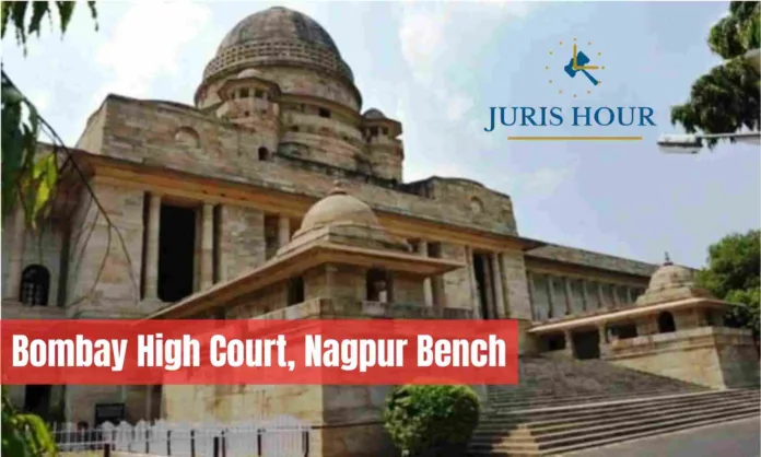 CESTAT Can’t Dismiss Appeals for Non-Appearance, Must Decide on Merits: Bombay High Court