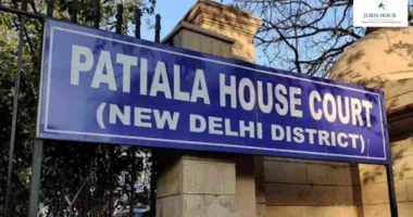 GST Evasion | Accused Can’t Be Deemed Arrested During Search: Patiala House Court