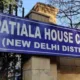 GST Evasion | Accused Can’t Be Deemed Arrested During Search: Patiala House Court