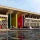 Failure To Notify Change in Partnership Makes Retired Partner Liable For GST Dues: Punjab & Haryana HC