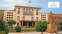 Jaipur Man Out On Bail In Rs. 7.19 Crore GST Fake Invoice Scam: Rajasthan High Court Cites Lack Of Criminal History