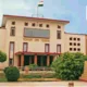 Jaipur Man Out On Bail In Rs. 7.19 Crore GST Fake Invoice Scam: Rajasthan High Court Cites Lack Of Criminal History