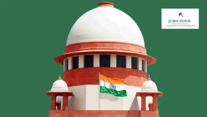 Death Penalty Cases Can Be Reopened Under Article 32 Petitions: Supreme Court