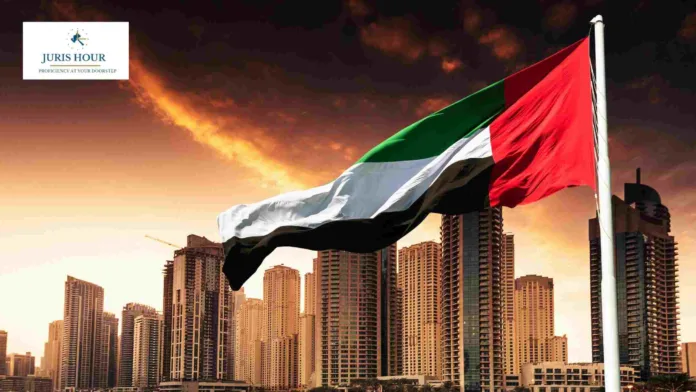 UAE Customs Mandates Online Declaration for Valuables Over Dh60,000