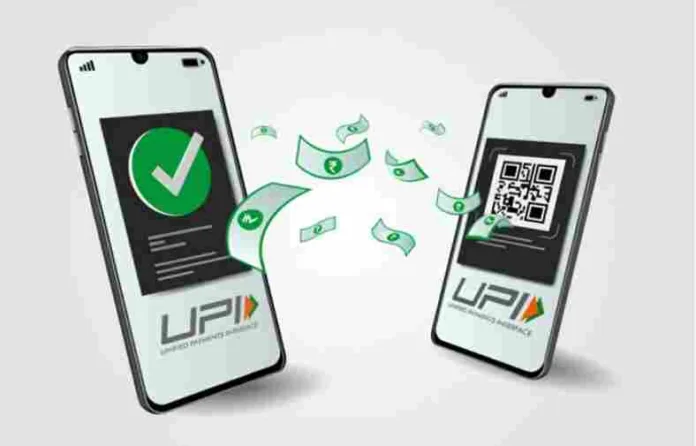 Banks Propose Higher GST Threshold for Merchants to Reduce Compliance Burden, Encourage Digital Payments