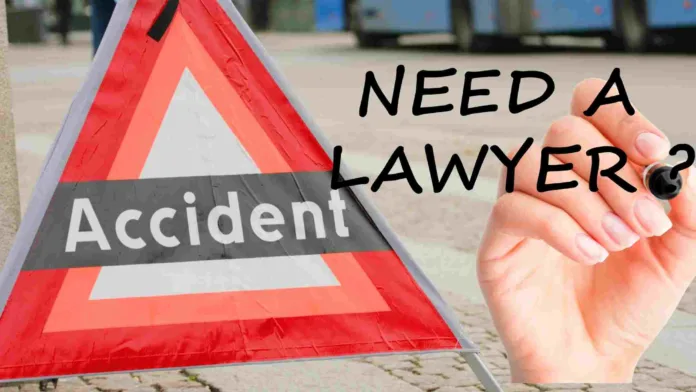 Accident Lawyer Fees In Kerala - 2025 Update