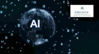 India Plans Nationwide Rollout of AI-Powered Court Transcription System to Speed Up Judicial Proceedings