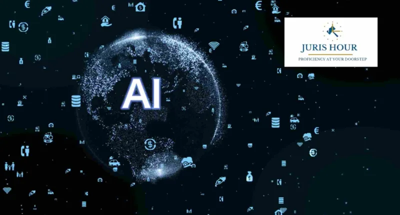 India Plans Nationwide Rollout of AI-Powered Court Transcription System to Speed Up Judicial Proceedings