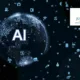 India Plans Nationwide Rollout of AI-Powered Court Transcription System to Speed Up Judicial Proceedings