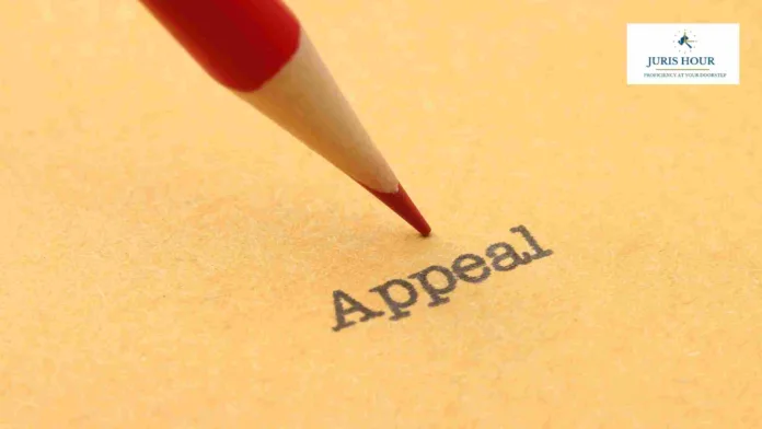 Appeals Not To Be Kept Pending Because Appeal Filed Before HC: CESTAT