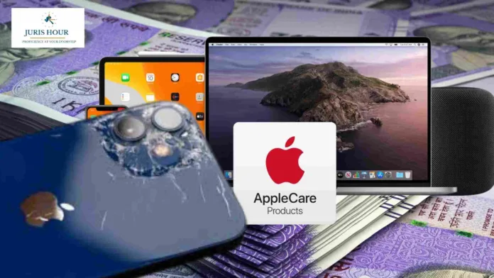 AppleCare Insurance: Is the Premium Protection Plan Worth Your Money?