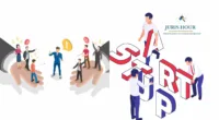 The Hidden Shift: Why Indian Startups Are Steering Founders Toward Foreign Arbitration