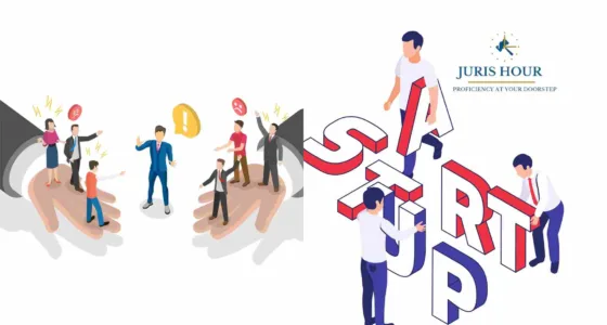 The Hidden Shift: Why Indian Startups Are Steering Founders Toward Foreign Arbitration