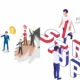 The Hidden Shift: Why Indian Startups Are Steering Founders Toward Foreign Arbitration