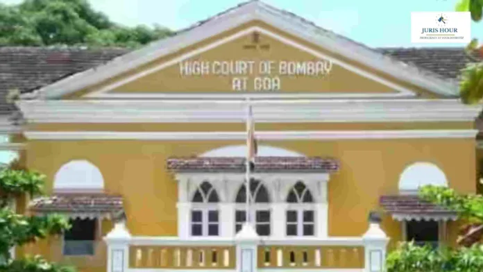 Parallel Proceedings Impermissible: Bombay HC Quashes CGST Demand Against Video Gaming & Bowling Services Provider