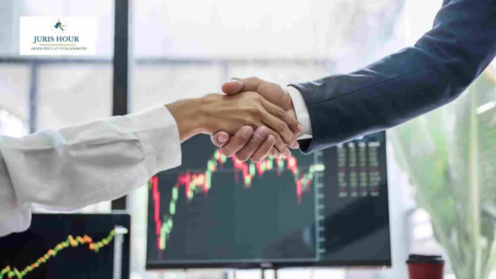 Brokers Cheer GST Reform Proposal; Analysts See Big Boost to Consumption and Growth