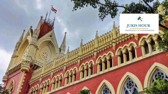ITC Can’t Be Denied To Purchaser Due to Supplier’s Insolvency: Calcutta High Court