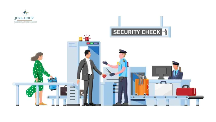 Qatar Customs Reports Major Seizures in July