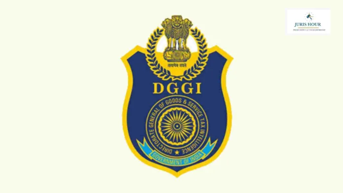 DGGI Flags 6 Online Gaming Platforms for Tax Evasion, Issues Takedown Notice to Google