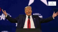 Trump’s 25% Tariff + Penalty Is Blackmail — India Must Retaliate, Says Ex-Finance Chief