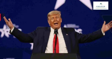 Trump’s 25% Tariff + Penalty Is Blackmail — India Must Retaliate, Says Ex-Finance Chief