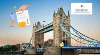 Indian Diplomatic Missions Owe Over £8.6 Million in London Congestion Charges