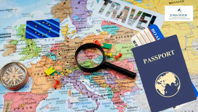 Tax Rules on Foreign Travel: Key Points You Can’t Afford to Ignore