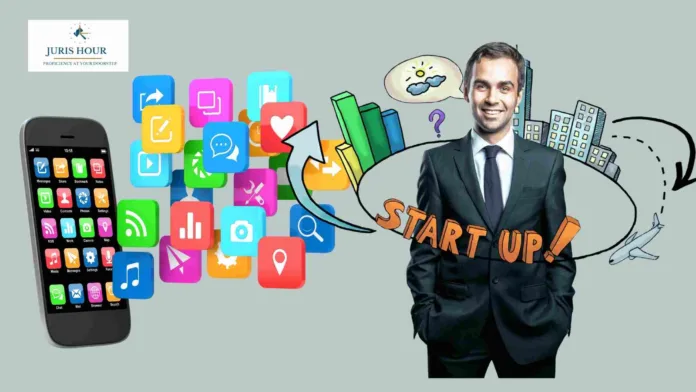 Best Free Apps That Startups Can Use to Grow In 2025
