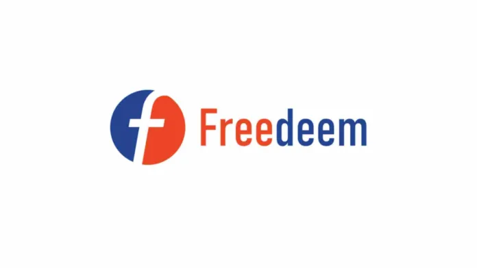 Freedeem App Promoting Business Is an E-Commerce Operator, GST & TCS Compliance Mandatory: AAR