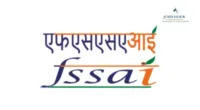 Scan to Complain: FSSAI Makes QR Code Display Mandatory at All Food Joints