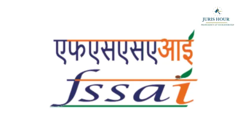 Scan to Complain: FSSAI Makes QR Code Display Mandatory at All Food Joints