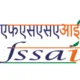 Scan to Complain: FSSAI Makes QR Code Display Mandatory at All Food Joints